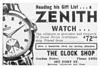 Zenith 1956 218.jpg